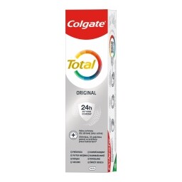 Colgate Total Original zubní pasta