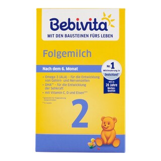 HiPP Czech, s.r.o. Pekařská 628/14, 155 00 Praha 5, Česká republika