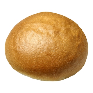 Bulka hamburgerová