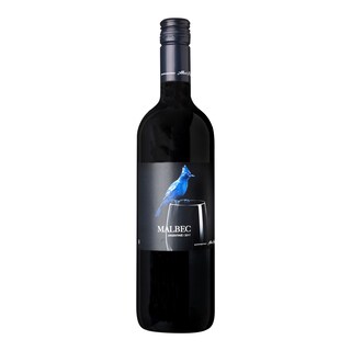 Malbec