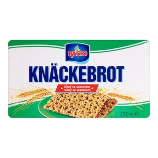 RACIO, s.r.o. Národních hrdinů 3146/22B, 690 02, Břeclav, Česká republika