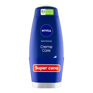 Beiersdorf AG Beiersdorf AG, D-20245 Hamburg, Německo