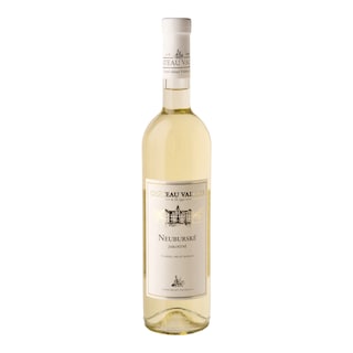 Château Valtice Neuburské