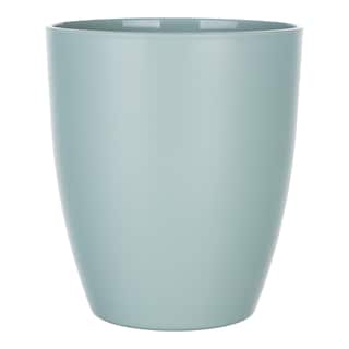 Kelímek plastový Culinaria 370 ml