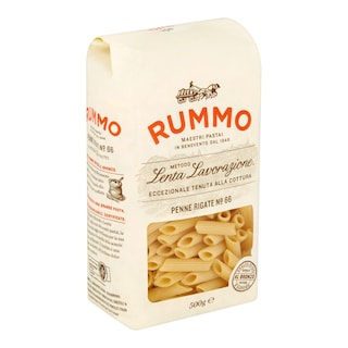 Rummo S.p.A. Contrada Ponte Valentino, 82100 Benevento, Itálie