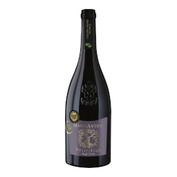 Masso Antico Primitivo Schenk Italia S.P.A.