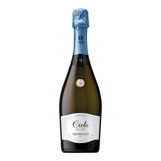 Cielo Prosecco DOC