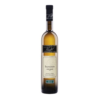 Vinofol Sauvignon Sauvignon