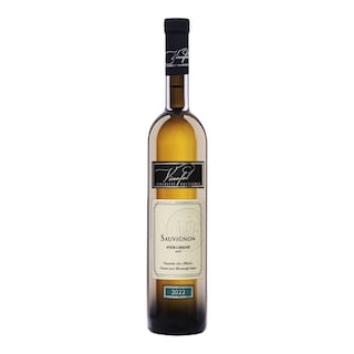 Vinofol Sauvignon Sauvignon