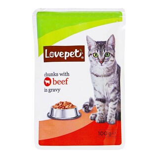 Partner in Pet Food CZ, s.r.o. Bucharova 1423/6, 158 00 Praha 13, Česká republika