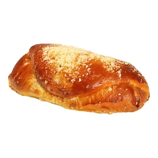 Šáteček malinový