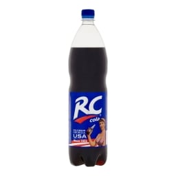 RC Cola