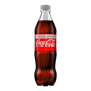Coca-Cola HBC Česko a Slovensko, s.r.o. P.O.Box 2, Českobrodská 1329, 198 21 Praha 9-Kyje, Česká republika