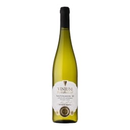 Vinium Exclusive Sauvignon