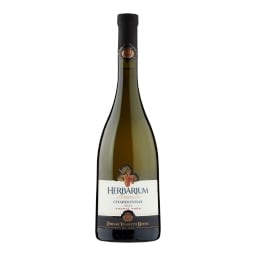 Herbarium Moravicum Chardonnay