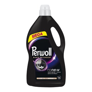 Henkel ČR, spo. s.r.o. Boudníkova 2514/5, 180 00 Praha 8, Česká republika