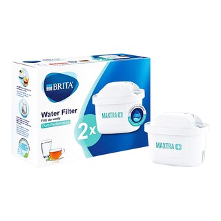 Brita Pack 2 MaxtraPlus