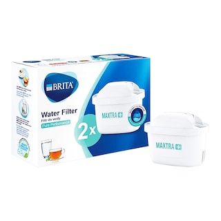 Brita Pack 2 MaxtraPlus