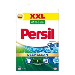 Persil Prací prášek XXL