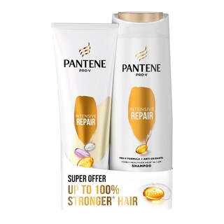 Pantene Pro-V Intensive Repair Sada