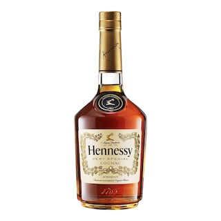 Hennessy Very Special 40% dárkové balení