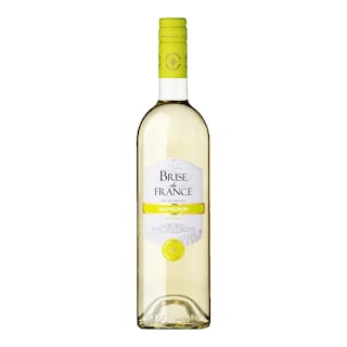Brise de France Sauvignon