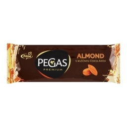 Pegas Premium Almond