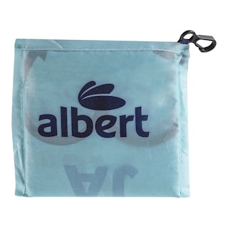 Albert Taška skládací