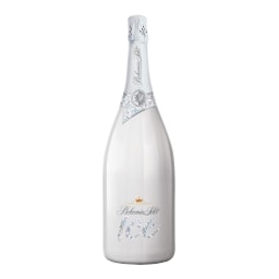 Bohemia Sekt Ice