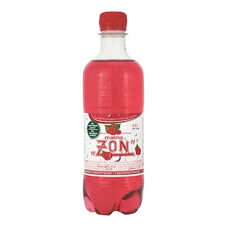 ZON malina