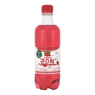 ZON malina
