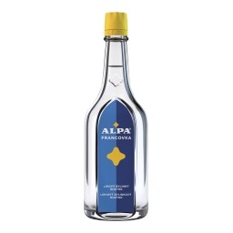 Francovka Alpa
