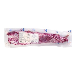Telecí svíčková Baby Beef