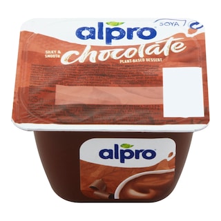  Alpro C.V.A. Vlamingstraat 28, 8560 Wevelgem, Belgie