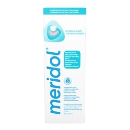 Meridol Gum Protection Ústní voda