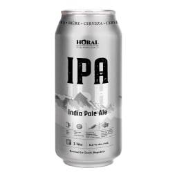 Horal IPA