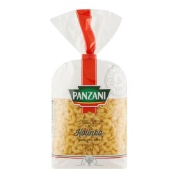 Panzani Kolínka