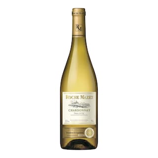 Roche Mazet Chardonnay