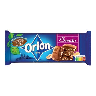 Nestlé Česko, s.r.o. Mezi Vodami 2035/31, 143 20 Praha 4, Česká republika