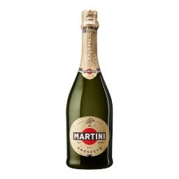 Martini Prosecco D.O.C