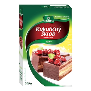 Dr. Oetker Ladová 14, 811 05 Bratislava, Slovensko