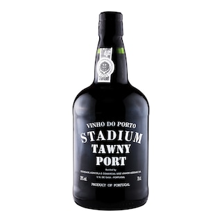 Vinho do Porto Stadium Tawny Port