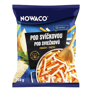 BIDFOOD OPAVA s.r.o. Těšínská 1, 746 01 Opava, Česká republika