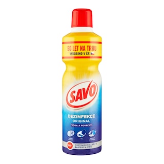 UNILEVER ČR, spol. s r.o. Voctářova 2497/18, 180 00 Praha 8, Česká republika
