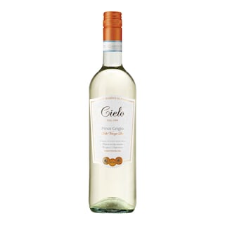 Cielo Pinot Grigio