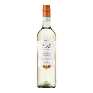 Cielo Pinot Grigio