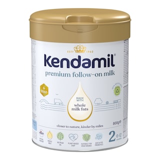 KENDAL NUTRICARE LTD MINT BRIDGE ROAD, KENDAL, CUMBRIA LA9 6NL, Velká Británie