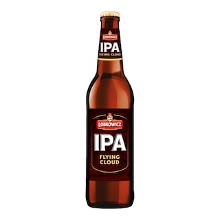 Lobkowicz IPA Flying Cloud