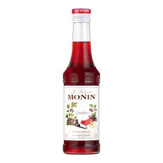 Monin Grenadine