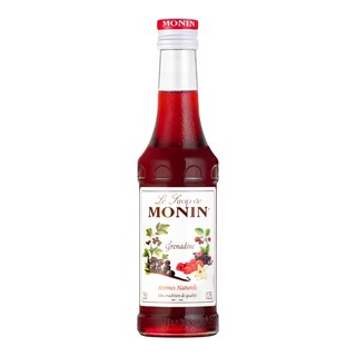 Monin Grenadine